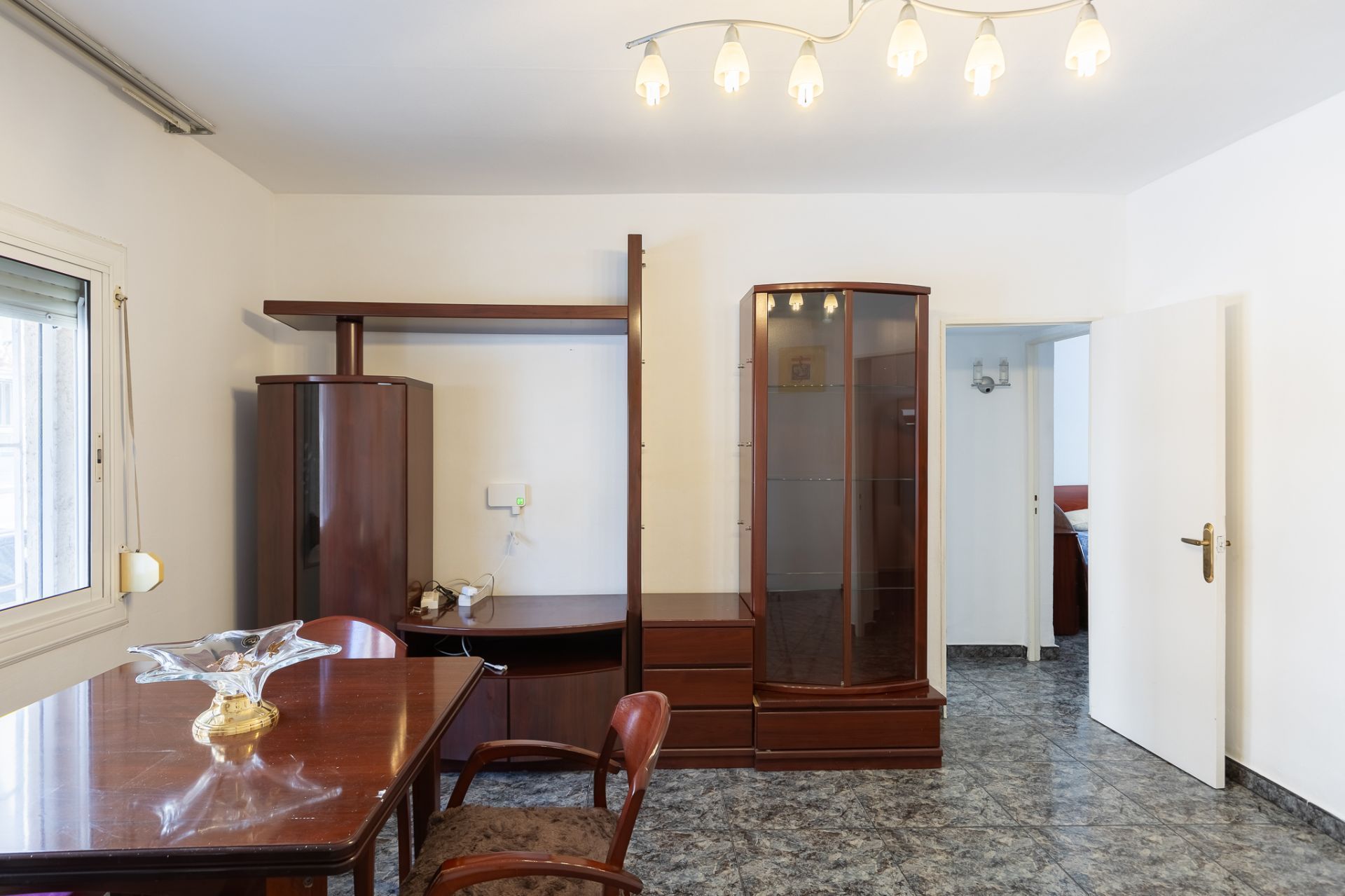 Flat for sale in VILANOVA I LA GELTRÚ, Pomar