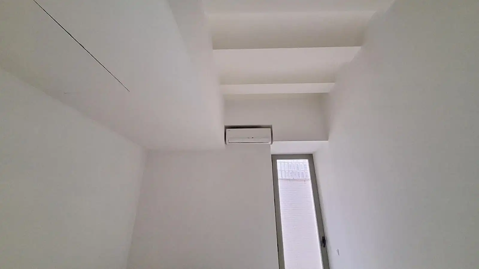 Pis amb terrassa de lloguer a Cuenca, imagen 16