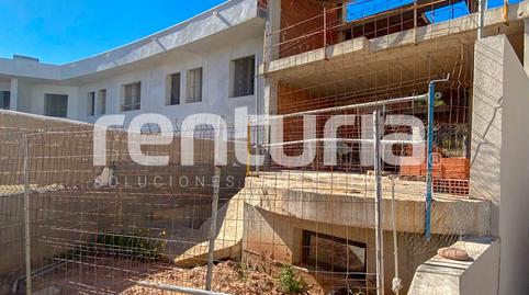 Photo 3 of Single-family semi-detached for sale in Carrer Teodor Llorente, El Puig, El Puig de Santa Maria