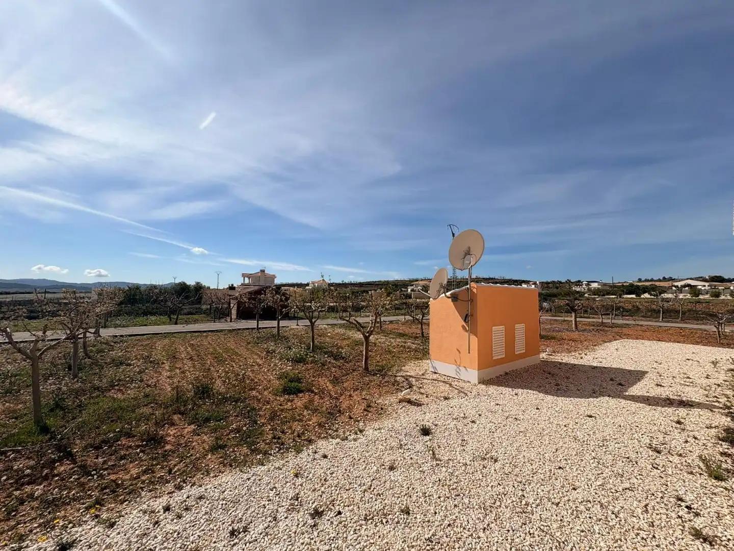 Detached house for sale in El Pinós / Pinoso, imagen 13