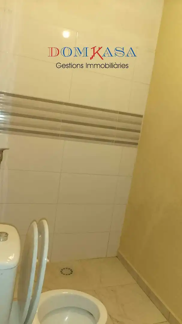 Local comercial en venda a Ferreries, imagen 11