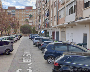 Apartament en venda a Málaga Capital