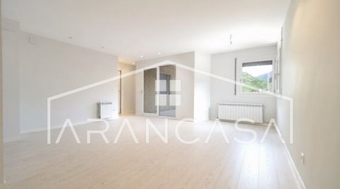 Photo 3 of Apartments for sale in Carretera Gausac, Vielha, Vielha e Mijaran