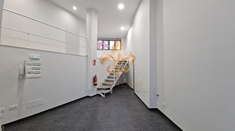Photo 5 of Premises to rent in As Travesas - Balaídos, Vigo