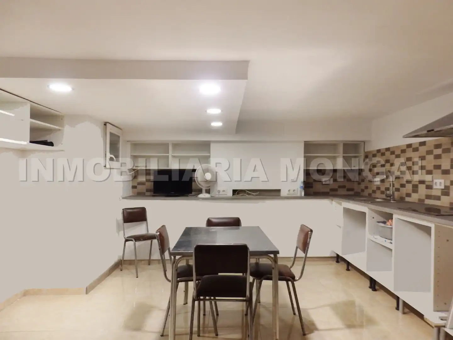 Local comercial en venda a Carrer Rosselló, imagen 3