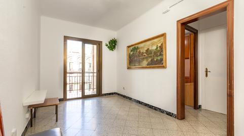 Photo 2 of Flat for sale in Arago, El Clot, Barcelona