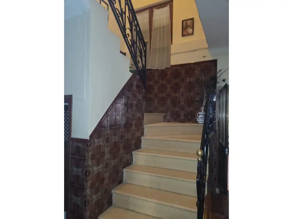 Casa en venta en Calle Encomienda 1, imagen 13