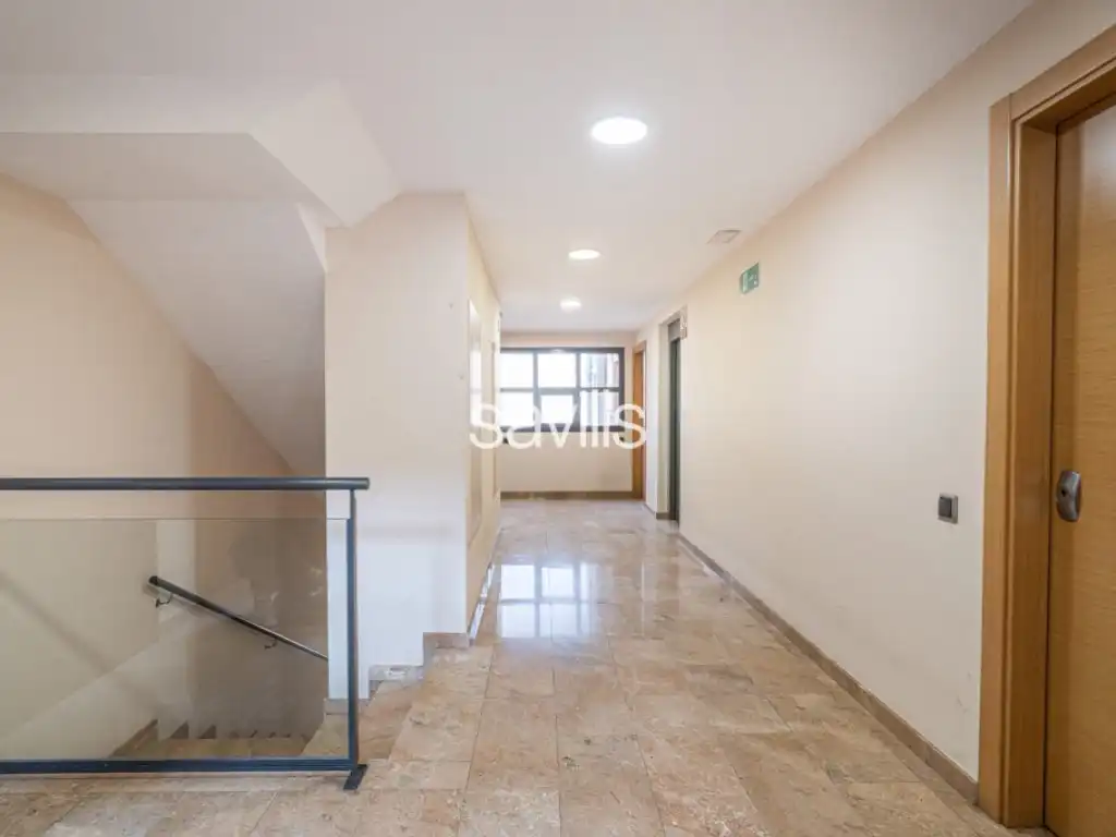 Apartament en venda en Montcada i Reixac