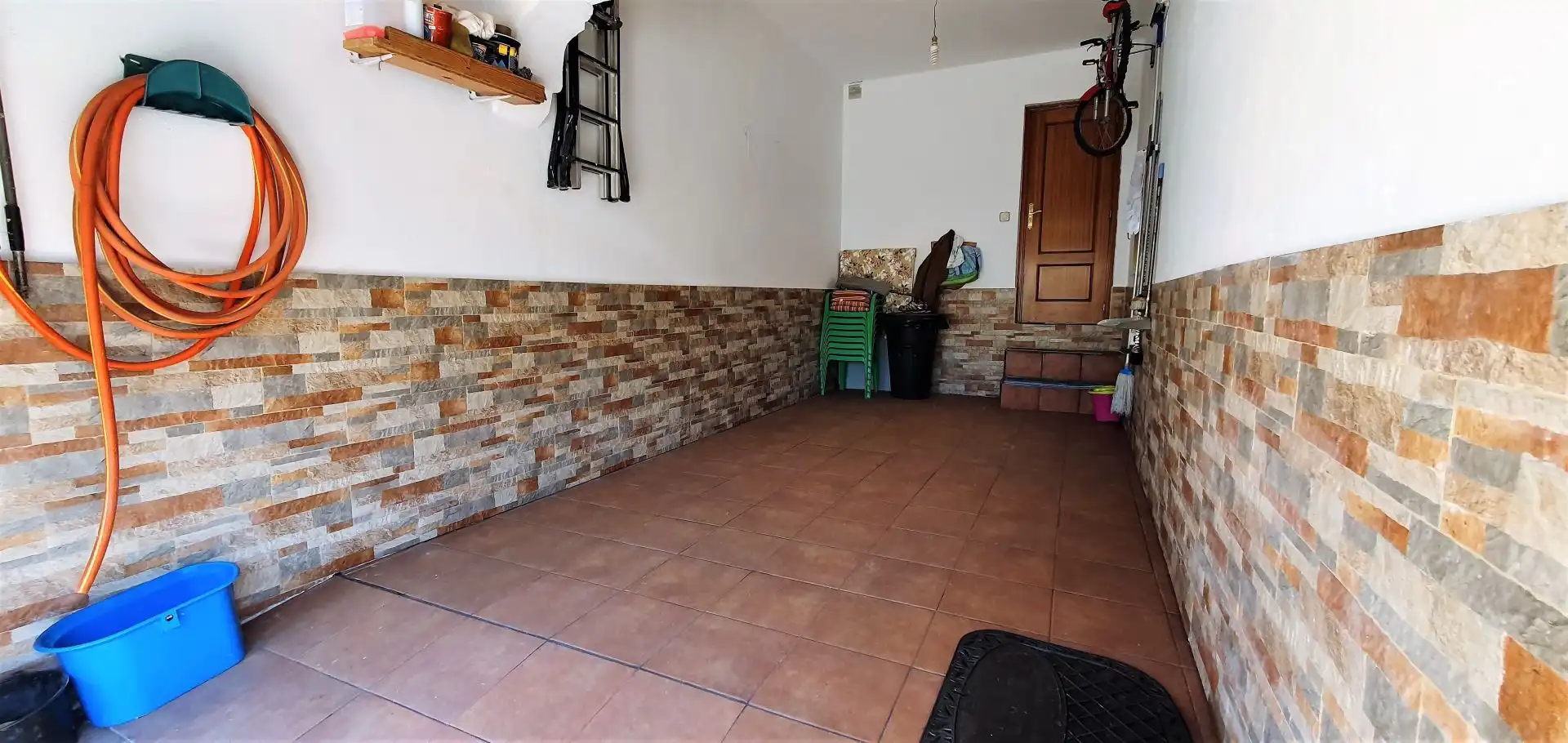Adossat en venda a Madrigal de la Vera, imagen 11