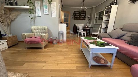 Photo 5 of Flat for sale in El Quiñón, Seseña