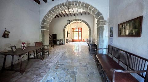 Photo 3 of House or chalet for sale in Binissalem, Illes Balears