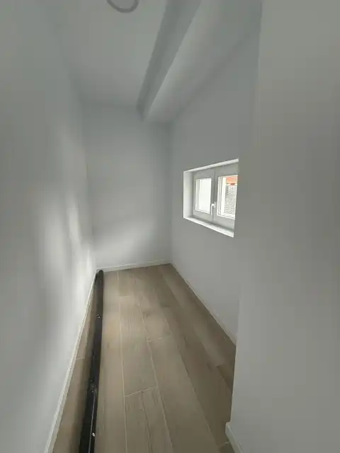 Pis en venda en Ferrol amb Calefacció, Parquet i Traster