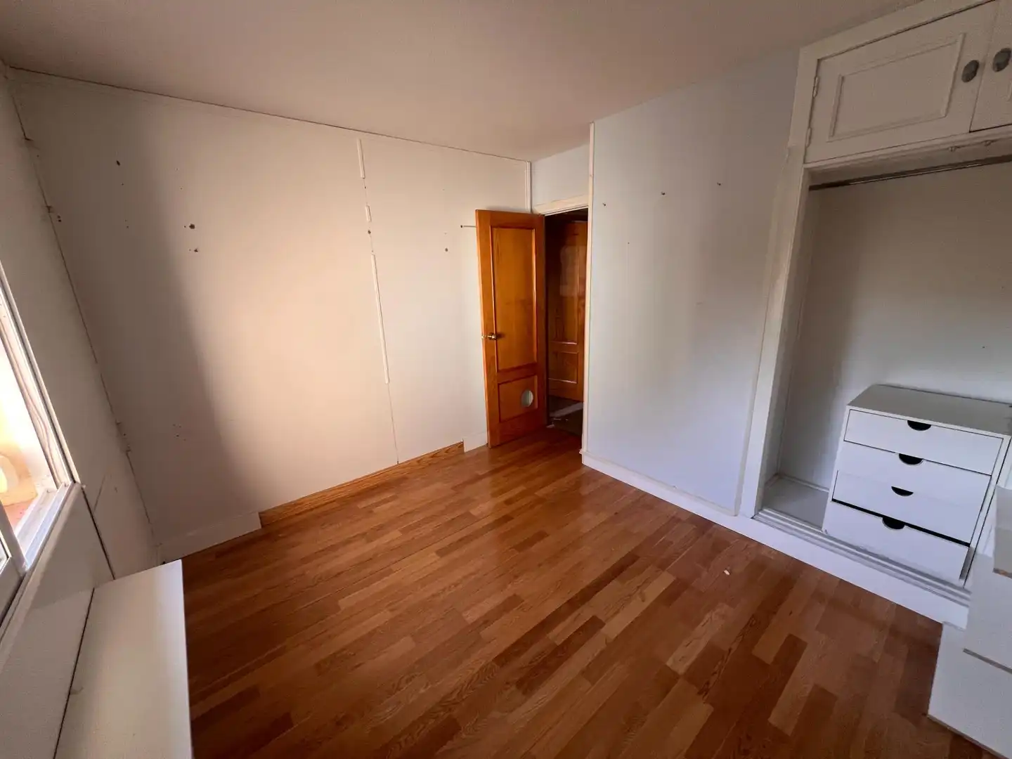 Maison à vendre à CL. MEDITERRANEO, imagen 39