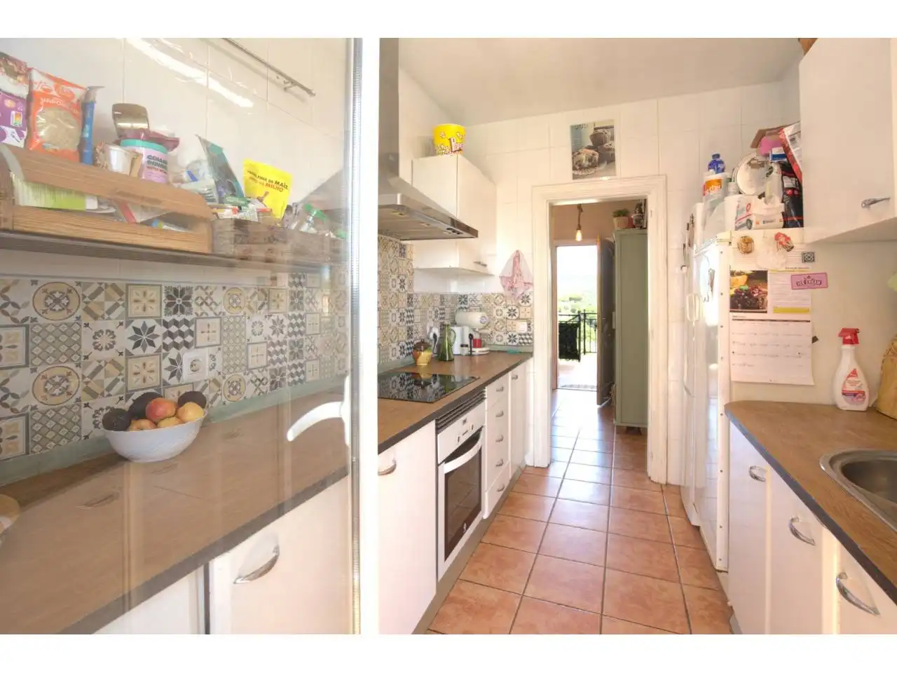 Casa con giardino in vendita a Calle Arenys de Mar 49, imagen 12
