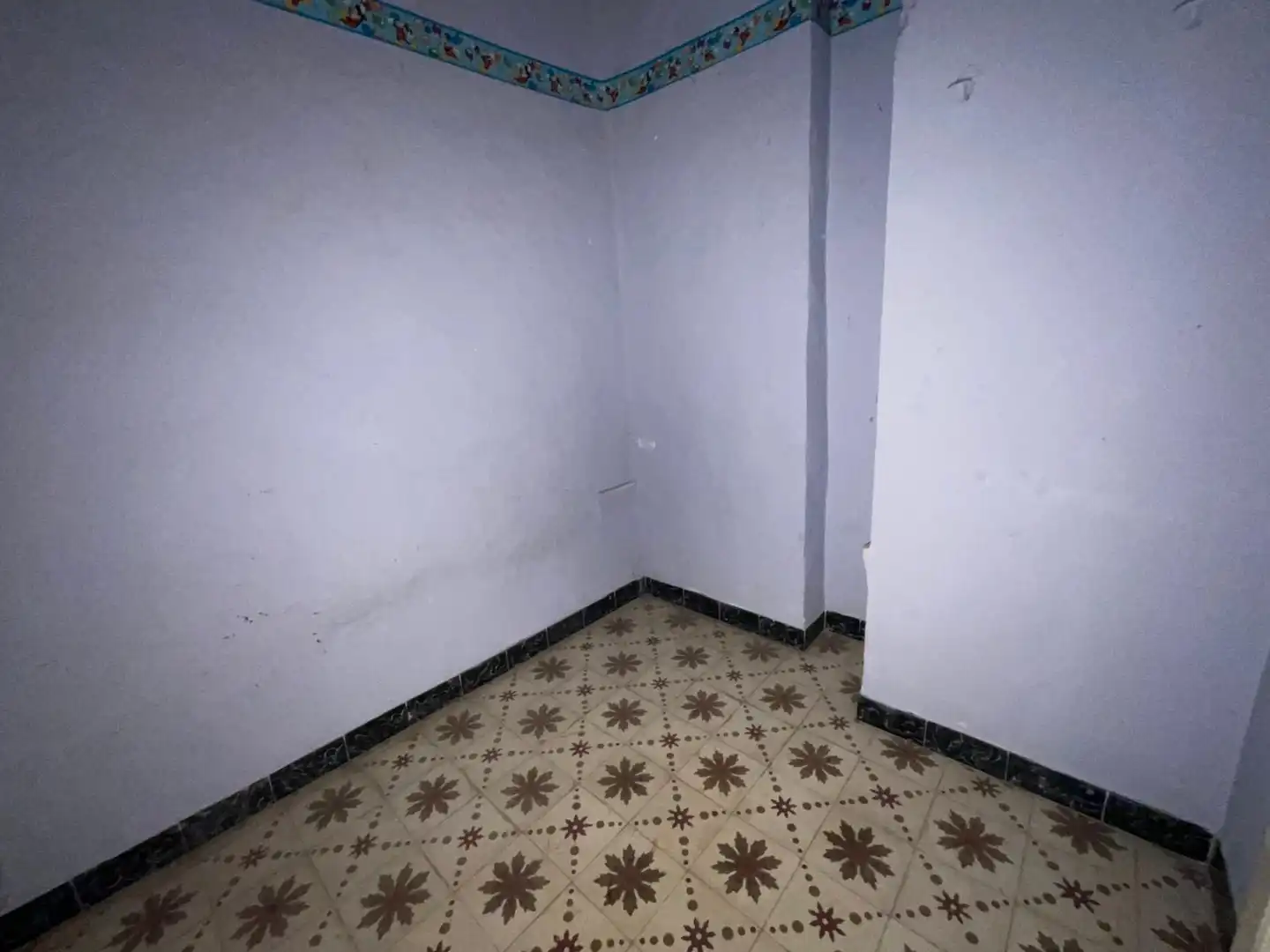 House for sale in Campillos, imagen 15
