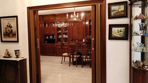 Foto 2 de Casa o xalet en venda a Avenida Juan Pablo II, Guadalupe, Cáceres