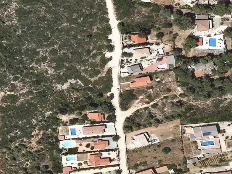 Villa à vendre à CL HOLANDA (UR MIRADOR PDES)