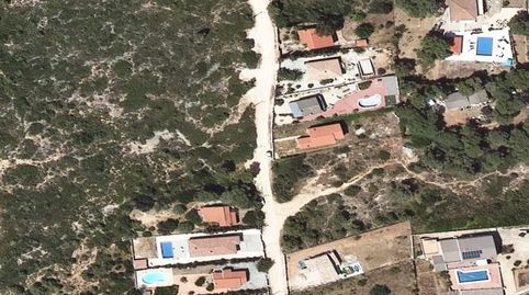 Inmueble en venta en Montmell El