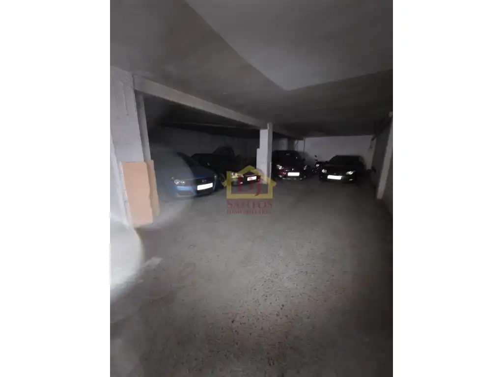 Individual for sale in Plaza Mancha, De La, imagen 5