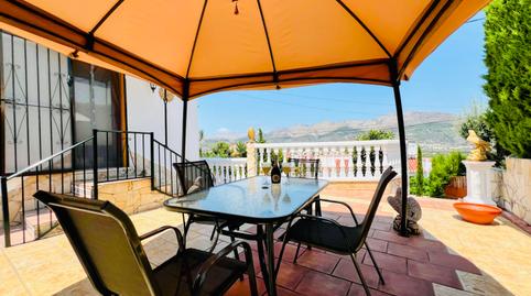 Photo 3 of House or chalet for sale in Orba, Alicante