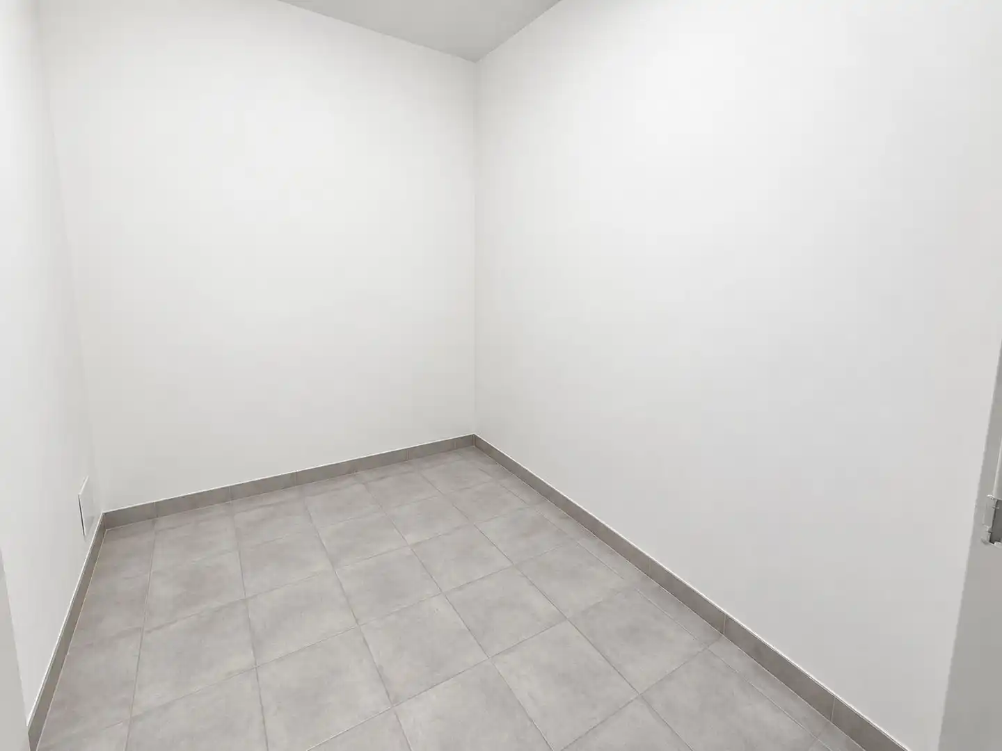 Wohnung mit Pool zum Verkauf in Calle Martínez Catena, imagen 22