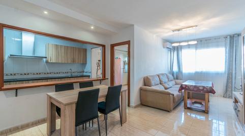 Photo 3 of Flat for sale in Calle Morayma, 1, Híjar, Las Gabias