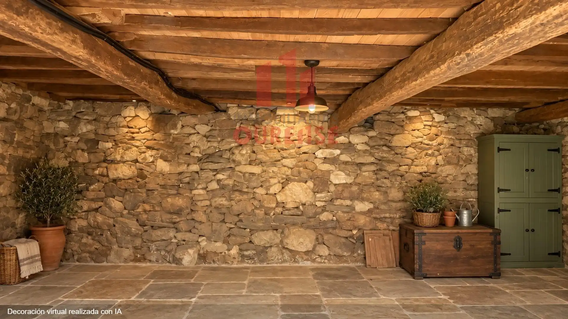 House for sale in Ramirás, imagen 22
