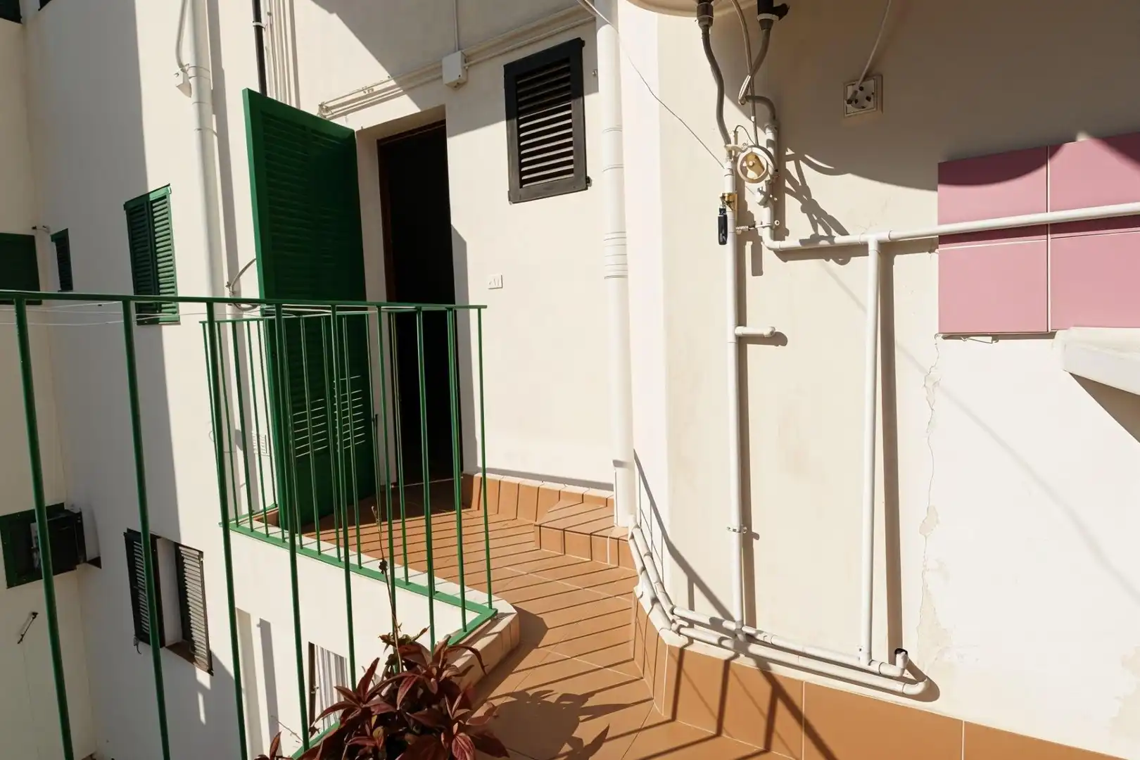Appartement avec terrasse à vendre à Nord, imagen 10