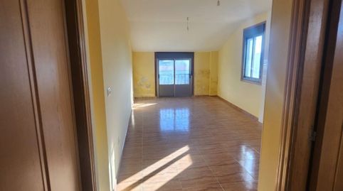 Photo 3 of Flat for sale in Mugardos, A Coruña