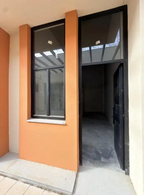 Local comercial en venda a Calle Calle Marco Aurelio, imagen 5