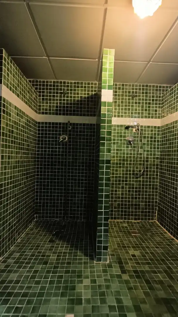 Business premises to rent in Elche ciudad, imagen 17