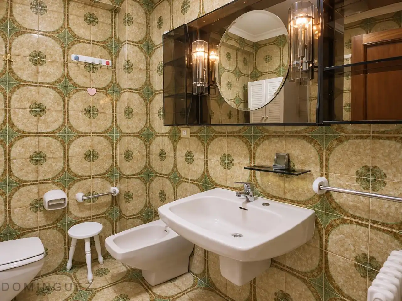 Appartamento con terrazza in vendita a Centro Urbano, imagen 23