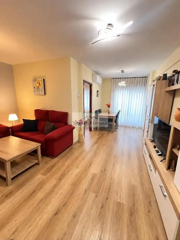 Piso con ascensor en venta en Calle de la Libertad, imagen 8