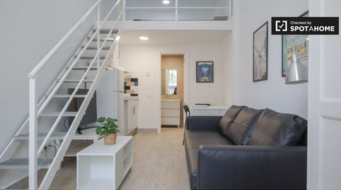 Photo 5 of Room in Ciudad Universitaria, Madrid Capital