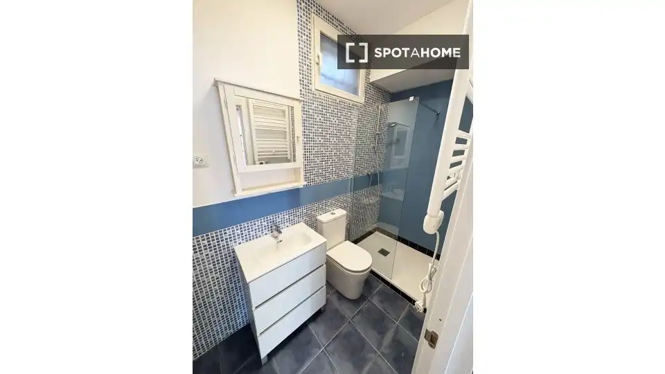 Flat to rent in Latina, imagen 15