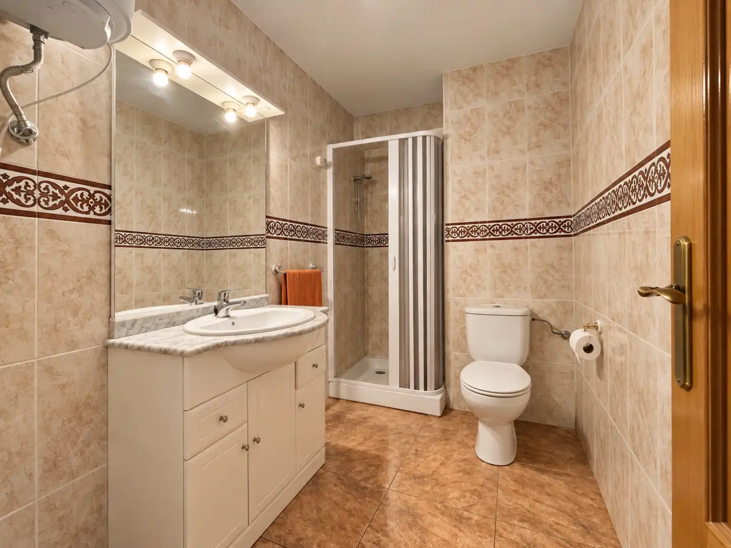 Appartement avec terrasse à vendre à Centro, imagen 17