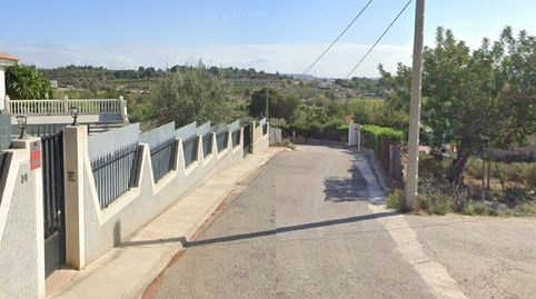 Foto 3 de Casa o chalet en venta en Godelleta, Valencia