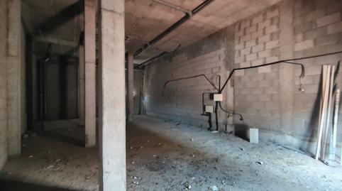 Photo 5 of Premises for sale in Avenida Cristóbal Colón, Puertito de Güímar, Güímar