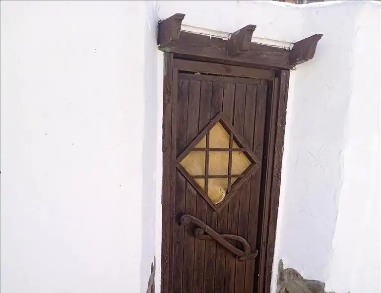 Casa en venda a Triana, imagen 2