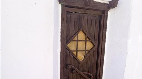 Foto 2 de Casa o chalet en venta en Triana, Pilas, Sevilla
