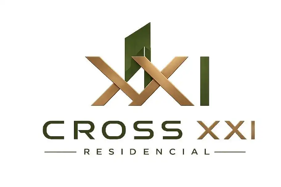 Flat for sale in Oeste