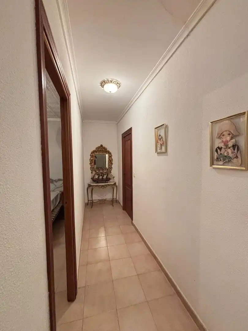 Casa o chalet en venta en San Carlos del Valle