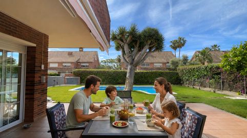 Photo 4 of Houses for sale in Sant Vicenç Platja, Sant Vicenç de Montalt