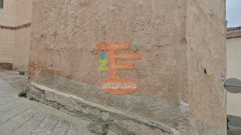 Photo 2 of House or chalet for sale in Calle Gabino Velilla Martínez, Jarque, Zaragoza