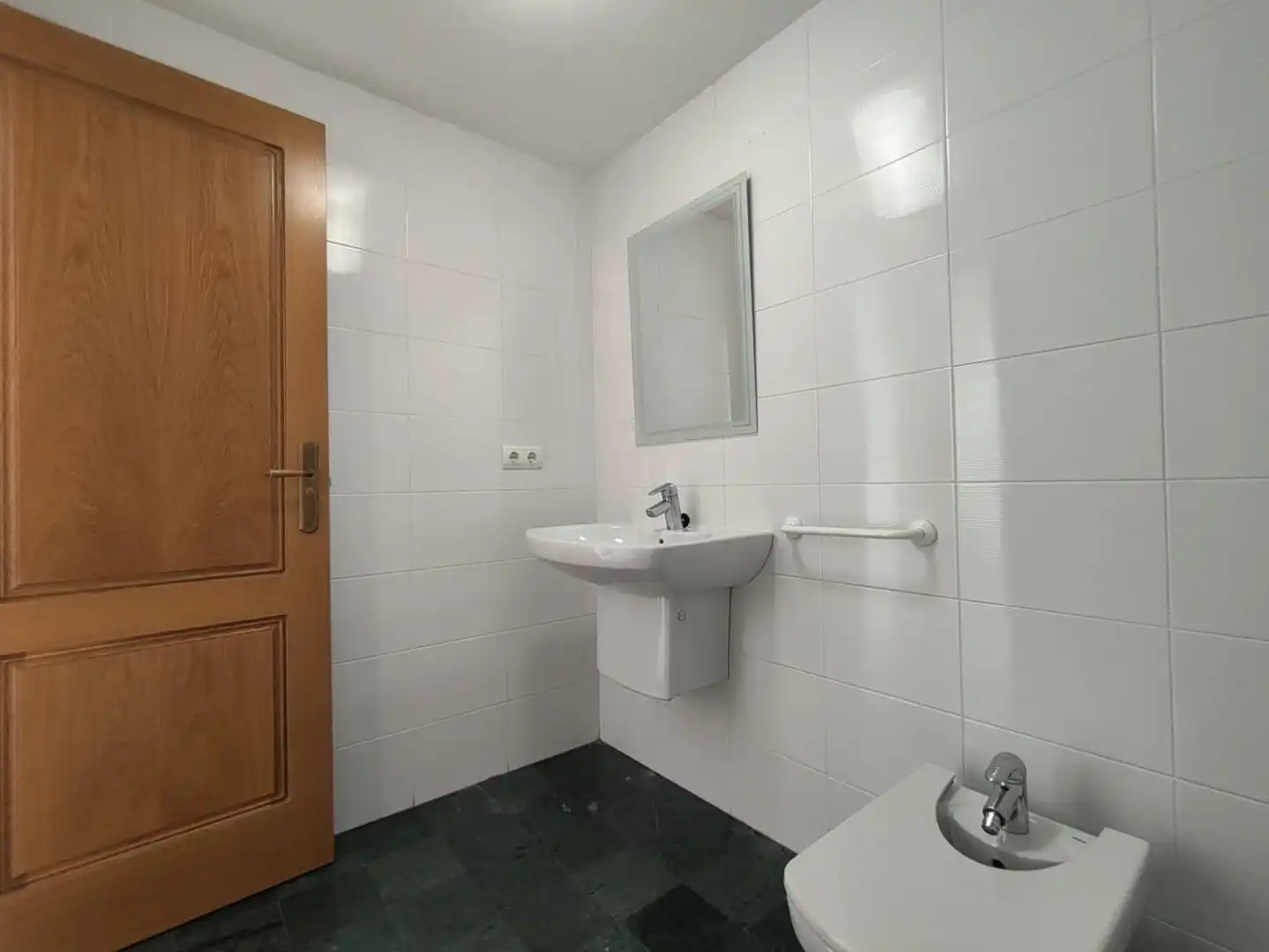 Appartement compact avec piscine à vendre à Platja de Torres, imagen 21