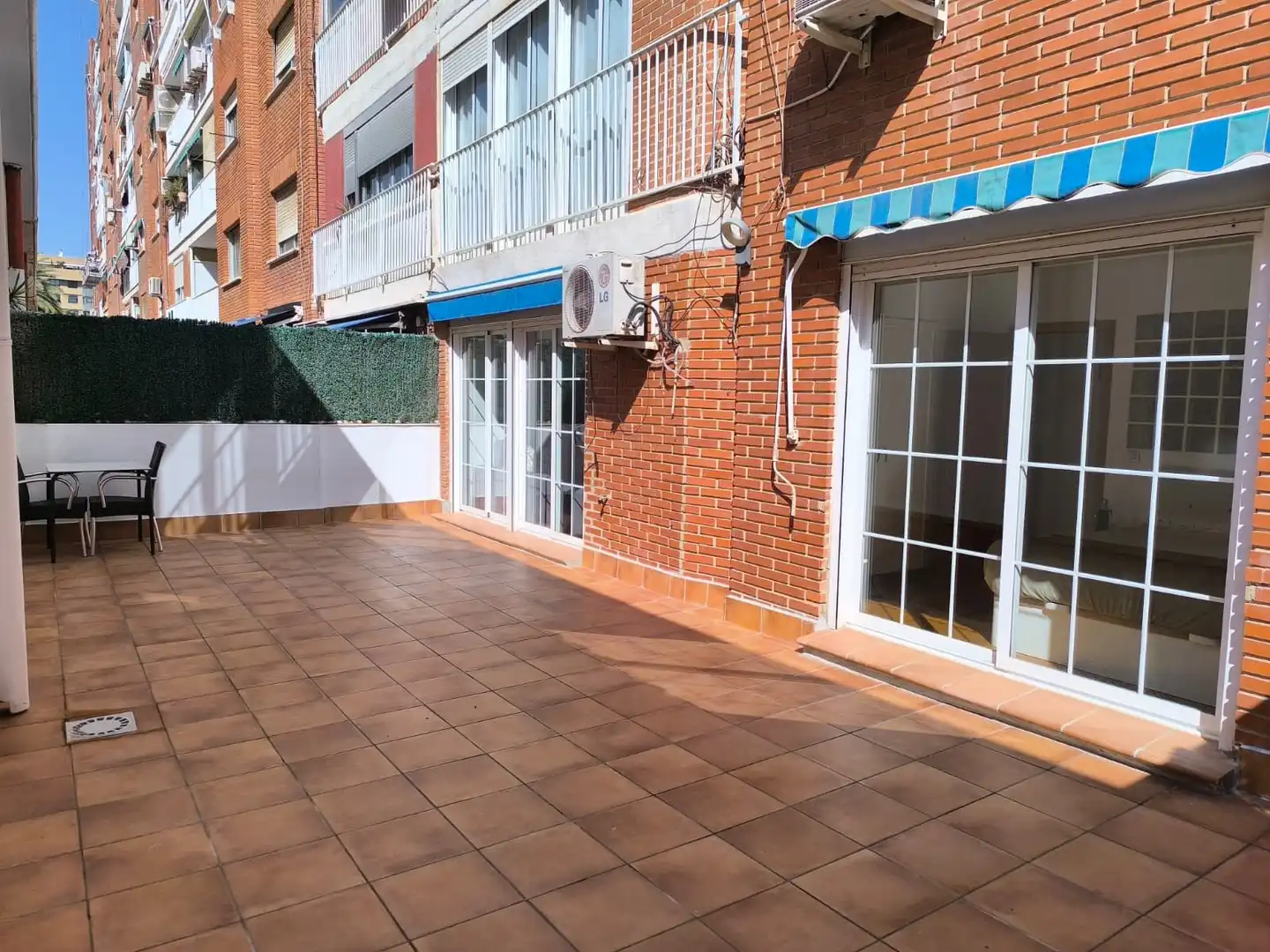 Appartamento con ascensore in vendita a Carrer de Fuencaliente, imagen 6
