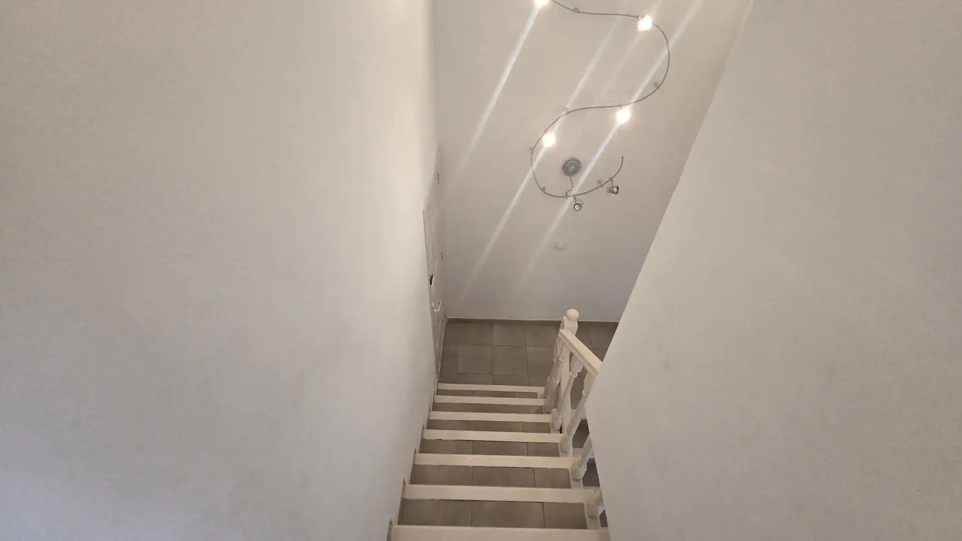 Casa con piscina en venta en diego velasquez 140, imagen 48