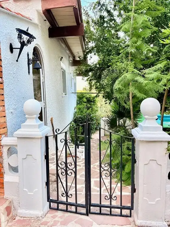 Villa avec piscine à vendre à Urbanizaciones, imagen 7
