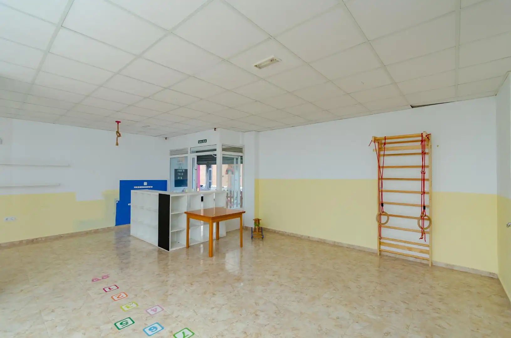 Commercial properties for sale in Cartagena
