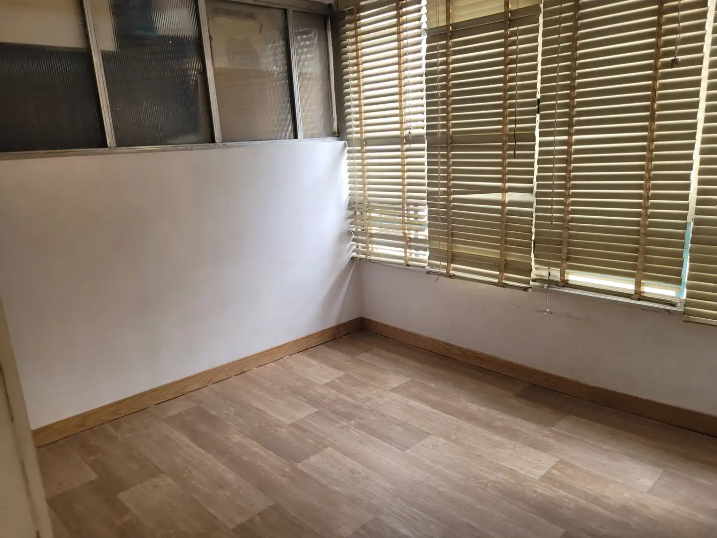 Appartement avec ascenseur à louer à Calle Diego Jiménez, imagen 4
